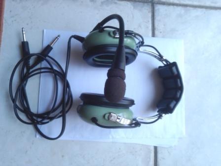 ulm  -  occasion - casque radio - ulm multiaxes occasion